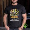 In My Blood Reed Sheppard 15 Kentucky Mug Custom Name Shirt