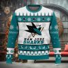 Pabst Blue Ribbon Grinch Ugly Sweater 3D Printed Men And Women Christmas Gift