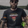Minnesota United Legion Of Loons Shirt