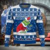 Drewrys Beer Ugly Christmas Sweater Xmas 3D Printed Christmas Sweater Gift