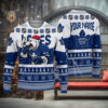 I find Your Lack of Cheer Star Wars Ugly Christmas Sweater