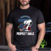 Jerry We Got The Game Shirt