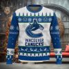 Death Note Characters Alt Ugly Christmas Sweater Funny Gift For Men And Women Fans