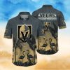 Louisville Cardinals NCAA Flower 3D Full Print Hawaiian Shirt