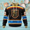 NHL Seattle Kraken Special Skull Art Design Hoodie