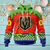 NHL Pittsburgh Penguins Special Nickelodeon Design Hoodie