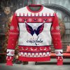Mario No Pain No Game Ugly Super Mario Luigi Ugly Sweater Bowser Mario Bros Video Game Xmas