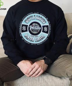 NHL Winter Classic Seattle Kraken Regional hoodie, sweater, longsleeve, shirt v-neck, t-shirt