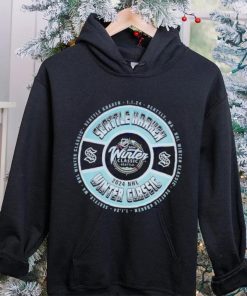 NHL Winter Classic Seattle Kraken Regional hoodie, sweater, longsleeve, shirt v-neck, t-shirt