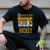 Nike Purdue Boilermakers Softball Dri Fit T Shirt