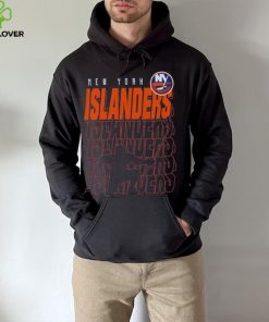 NHL Youth New York Islanders Celly Time T Shirt