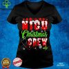 My Favorite Turkeys Call Me Chinese Teacher Thanksgiving T Shirt