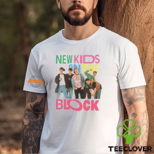 NKOTB Vintage Shirt, New Kids On The Block T hoodie, sweater, longsleeve, shirt v-neck, t-shirt, Classic Rock Concert Tee, NKOTB Concert T hoodie, sweater, longsleeve, shirt v-neck, t-shirt, NKOTB Fan Shirt, Band Boys Tee