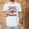 NLCS Champs 2022 Philadelphia Phillies T Shirt