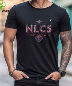 NLCS Phillies Shirt