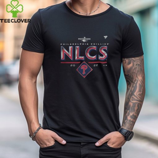 NLCS Phillies Shirt