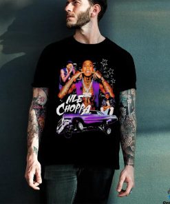 NLE Choppa Switches Graphic hoodie, sweater, longsleeve, shirt v-neck, t-shirt