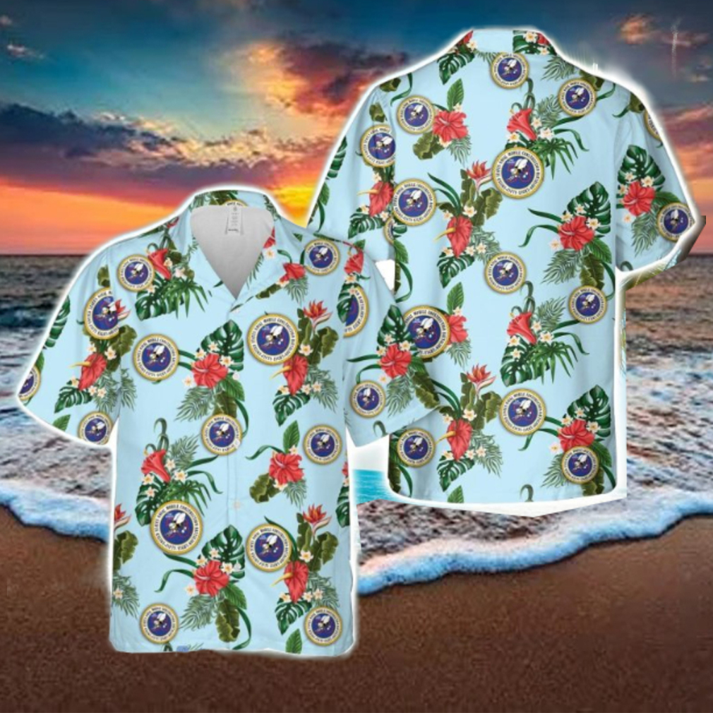 NMCB 58 Vietnam Seabees Construction Battalion Hawaiian Shirt Unisex For Men And Women NMCB 58 Vietnam Seabees Construction Battalion Hawaiian Shirt Unisex For Men And Women