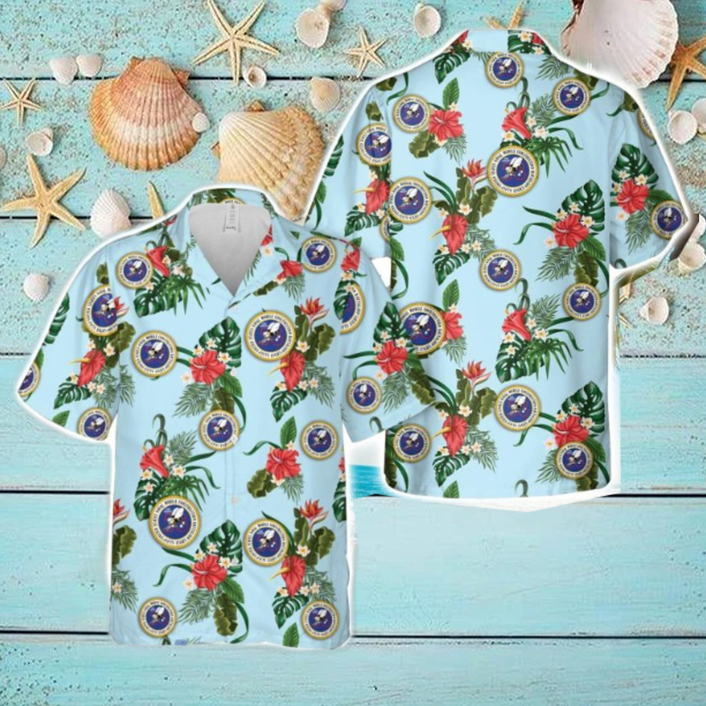 NMCB 58 Vietnam Seabees Construction Battalion Hawaiian Shirt Unisex For Men And Women NMCB 58 Vietnam Seabees Construction Battalion Hawaiian Shirt Unisex For Men And Women