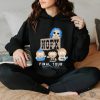 Kamala Harris For President Kamala Signature Shirt