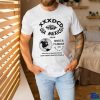 You Can’t Sin With Us shirt