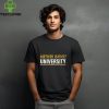 Official Spacestation Gaming Merch Jynxzixssgxr6 Ah 2 Ez T Shirt