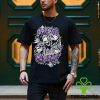 Niall Horan Hello Lovers Tee Shirt