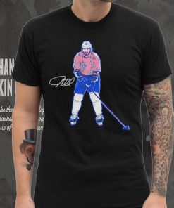 J.t. Miller Silovs’ Pink Vancouver Canucks hoodie, sweater, longsleeve, shirt v-neck, t-shirt