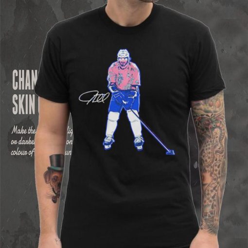 J.t. Miller Silovs’ Pink Vancouver Canucks hoodie, sweater, longsleeve, shirt v-neck, t-shirt