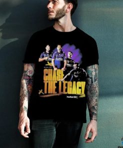 NRL Melbourne Storm Chase The Legacy T Shirt 2 NRL Melbourne Storm Chase The Legacy T Shirt
