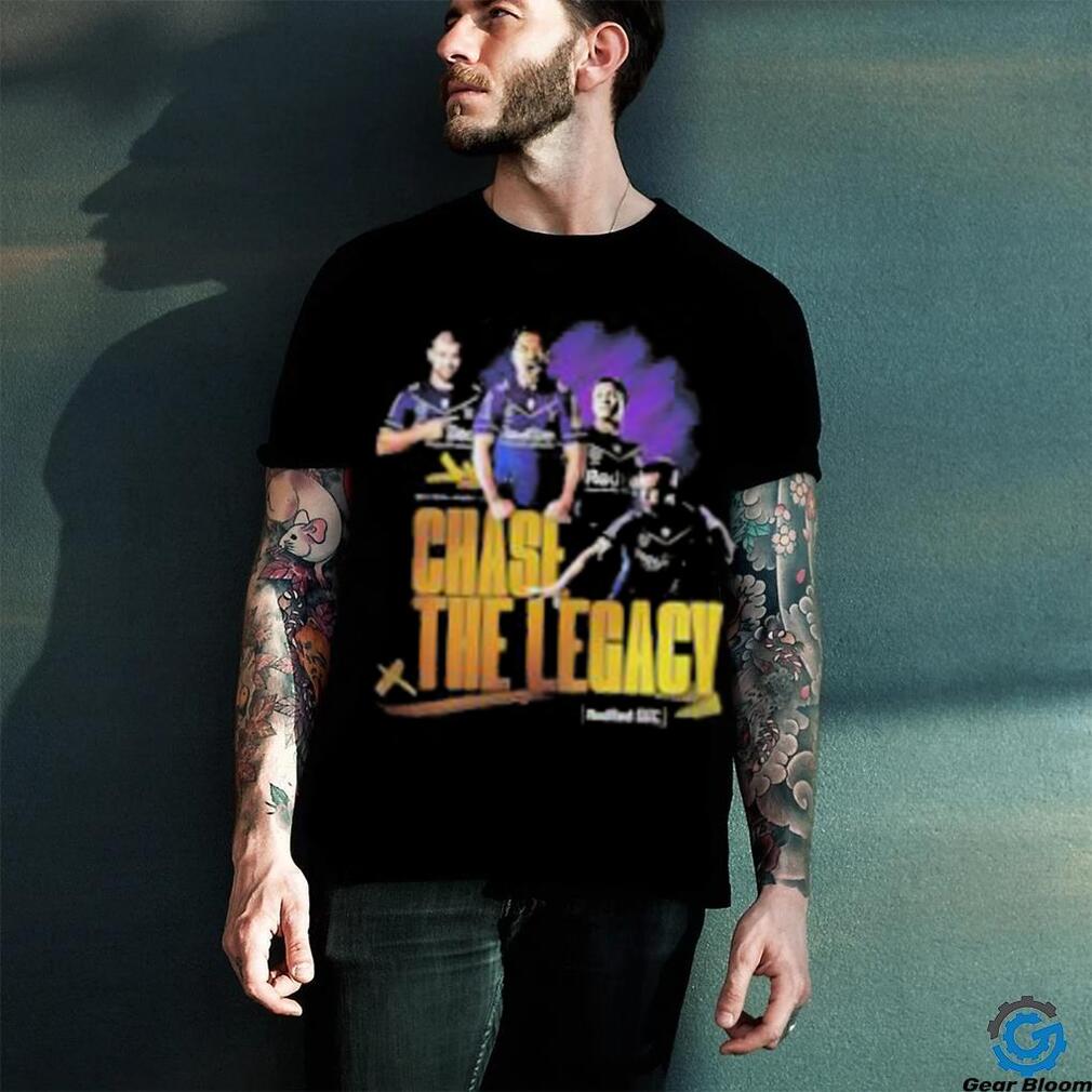 NRL Melbourne Storm Chase The Legacy T Shirt NRL Melbourne Storm Chase The Legacy T Shirt