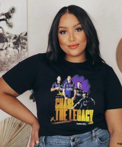 NRL Melbourne Storm Chase The Legacy T Shirt 3 NRL Melbourne Storm Chase The Legacy T Shirt