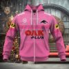 NRL North Queensland Cowboys Custom Name Number 2022 Indigenous Fishing Jersey Pullover Hoodie