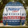 Vintage Aperol Spritz 05 3D Printed Christmas Ugly Sweater