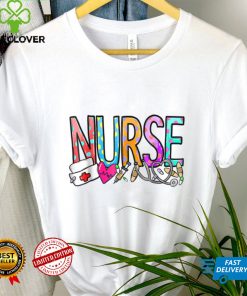 NURSE'S DAY Nurse Life NURSE WEEK 2022 Women T Shirt