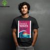 Merlin My Queer Awakening I Felt The Call Of Destiny Shirt