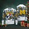 Great Reception The Internet Sweater Christmas Gift For Holiday The Internet 3D Ugly Christmas Sweater