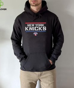 NY Knicks Military Appreciation Game Day 2023 Shirt