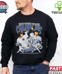 NY Yankees 2024 World Series Champions 28x Major League Baseball World Champions shirt 1 NY Yankees 2024 World Series Champions 28x Major League Baseball World Champions shirt