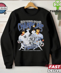 NY Yankees 2024 World Series Champions 28x Major League Baseball World Champions shirt 2 NY Yankees 2024 World Series Champions 28x Major League Baseball World Champions shirt
