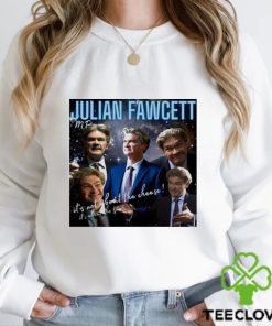 Naffingwazzock Julian Fawcett Mp It’s Not About The Cheese It’s About The Fun Shirt 1 Naffingwazzock Julian Fawcett Mp It’s Not About The Cheese It’s About The Fun Shirt