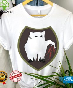 Nafo Ghost Army Shirt 1 Nafo Ghost Army Shirt