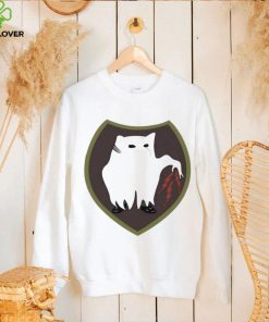 Nafo Ghost Army Shirt 3 Nafo Ghost Army Shirt