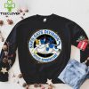 Join the Rebellion logo shirt