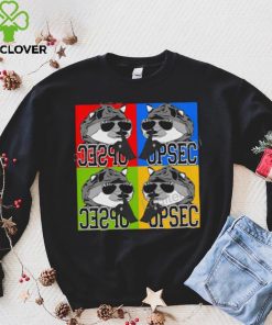 Nafo Opsec Tank Top shirt