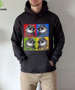 Nafo Opsec Tank Top shirt