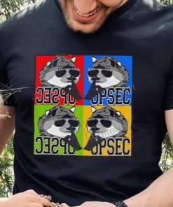 Nafo Opsec Tank Top shirt