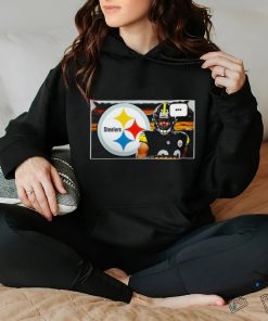 Najee Harris gets painfully honest on contract extension talks with Steelers shirt 2 Najee Harris gets painfully honest on contract extension talks with Steelers shirt