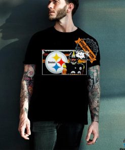 Najee Harris gets painfully honest on contract extension talks with Steelers shirt 3 Najee Harris gets painfully honest on contract extension talks with Steelers shirt
