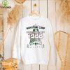 Travis Kelce go Taylor’s boyfriend all star hoodie, sweater, longsleeve, shirt v-neck, t-shirt